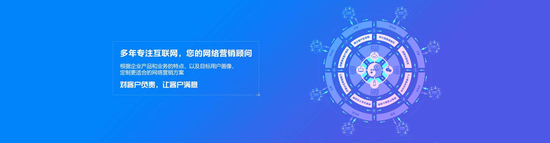 墨脱渠道开户返点